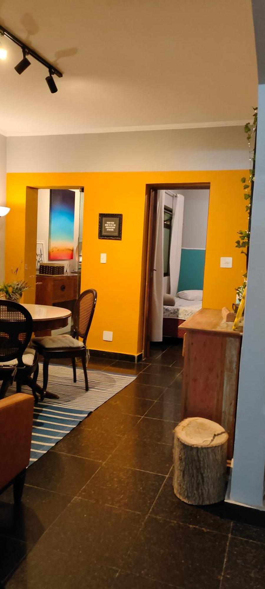 Casa 373 - Hospedaria Vila Mariana - Valores Acessiveis São Paulo Exteriör bild