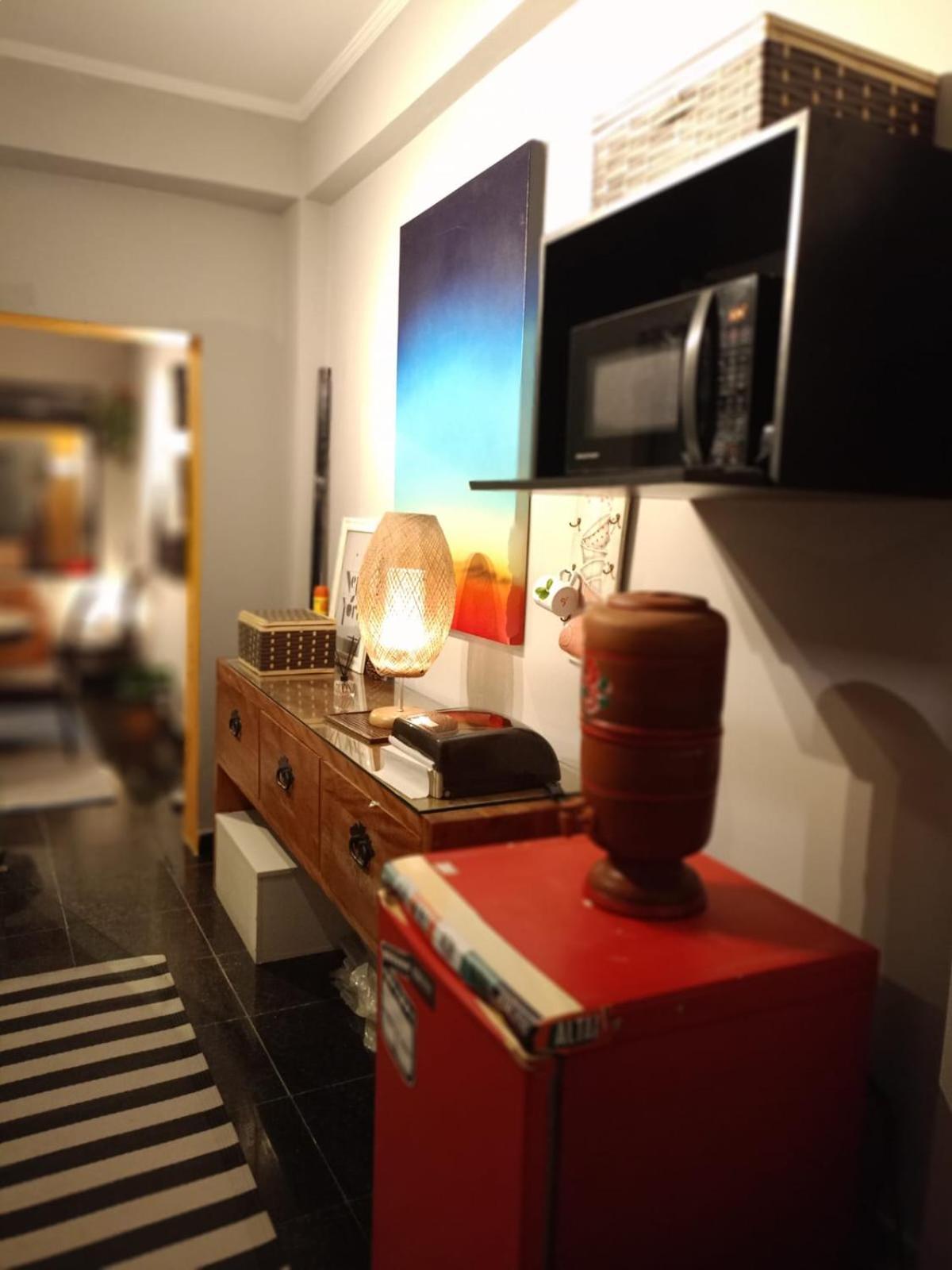 Casa 373 - Hospedaria Vila Mariana - Valores Acessiveis São Paulo Exteriör bild