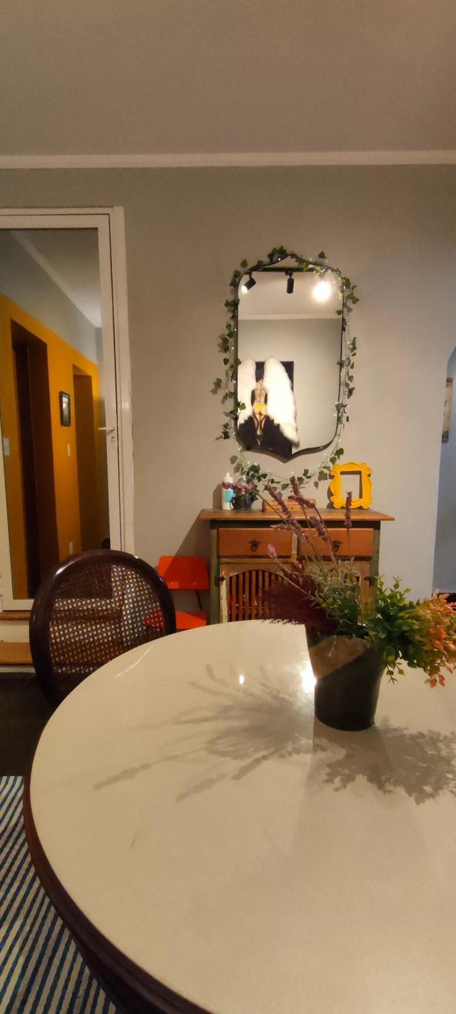 Casa 373 - Hospedaria Vila Mariana - Valores Acessiveis São Paulo Exteriör bild