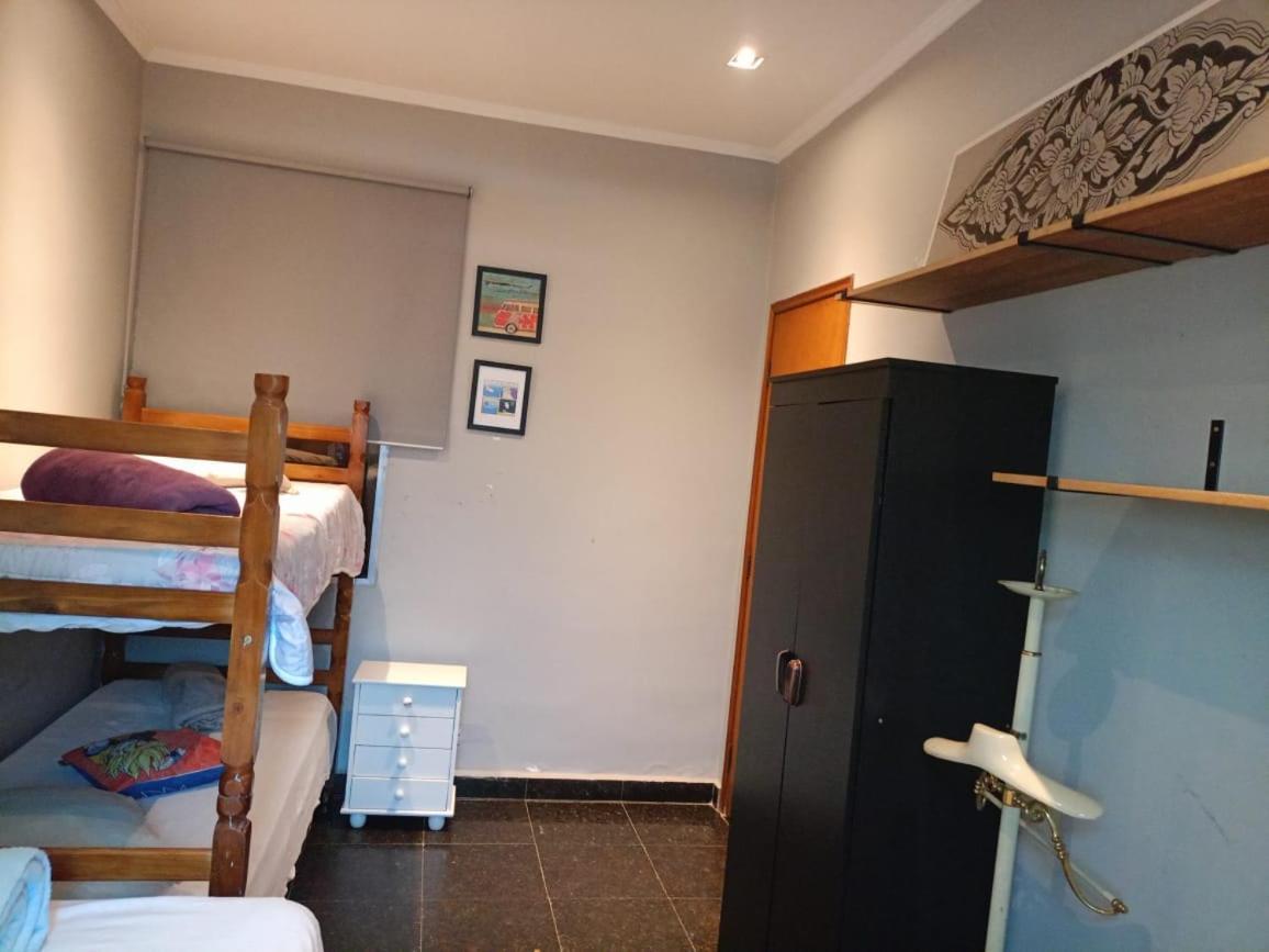 Casa 373 - Hospedaria Vila Mariana - Valores Acessiveis São Paulo Exteriör bild