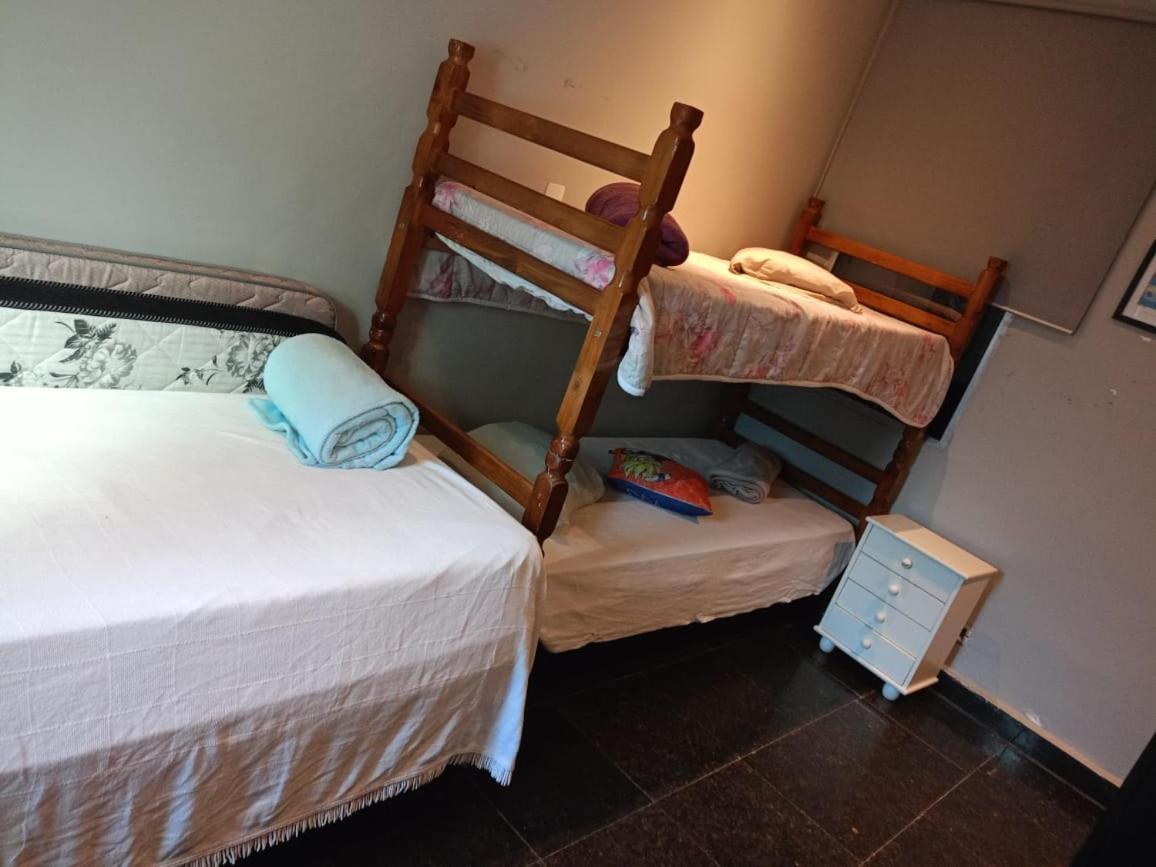 Casa 373 - Hospedaria Vila Mariana - Valores Acessiveis São Paulo Exteriör bild