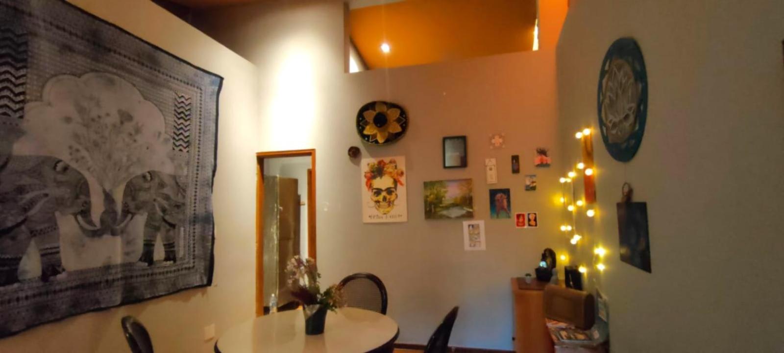 Casa 373 - Hospedaria Vila Mariana - Valores Acessiveis São Paulo Exteriör bild