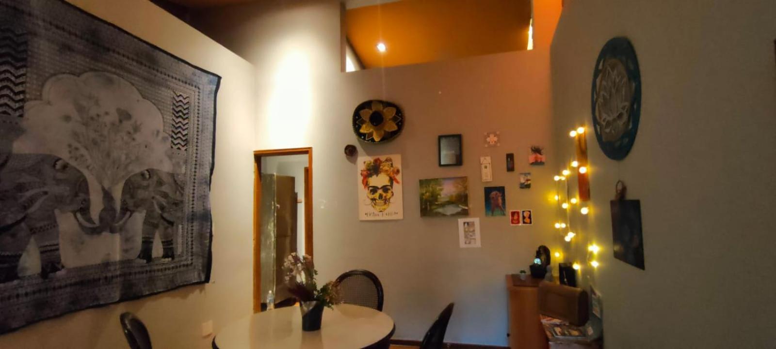 Casa 373 - Hospedaria Vila Mariana - Valores Acessiveis São Paulo Exteriör bild