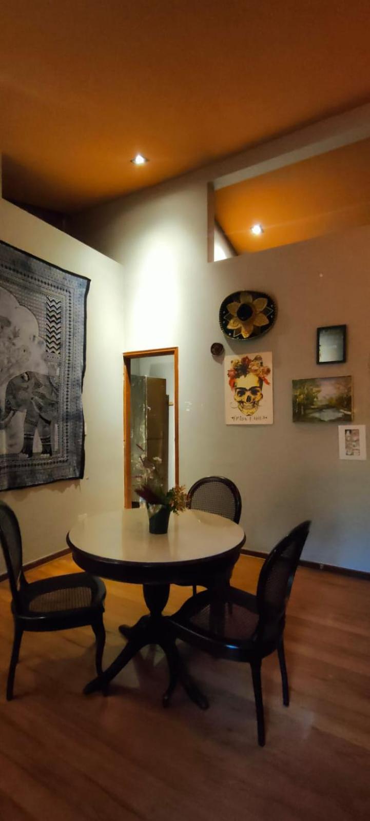 Casa 373 - Hospedaria Vila Mariana - Valores Acessiveis São Paulo Exteriör bild