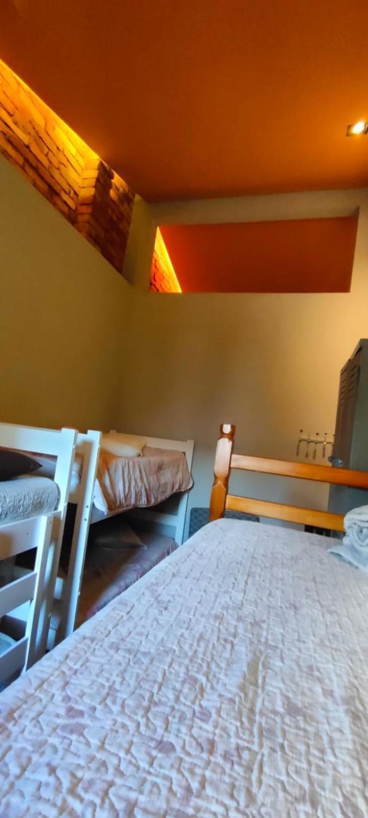 Casa 373 - Hospedaria Vila Mariana - Valores Acessiveis São Paulo Exteriör bild