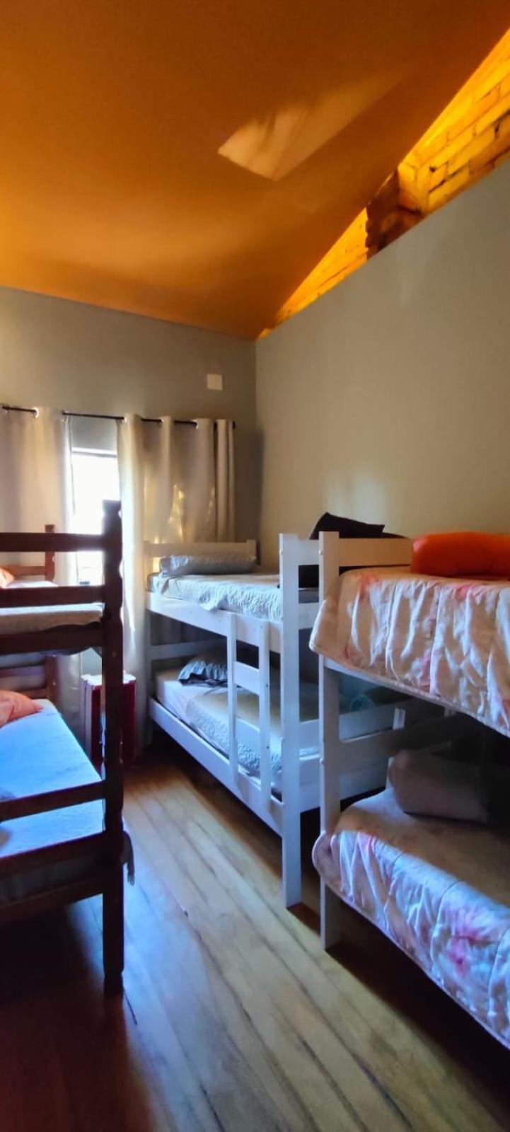 Casa 373 - Hospedaria Vila Mariana - Valores Acessiveis São Paulo Exteriör bild