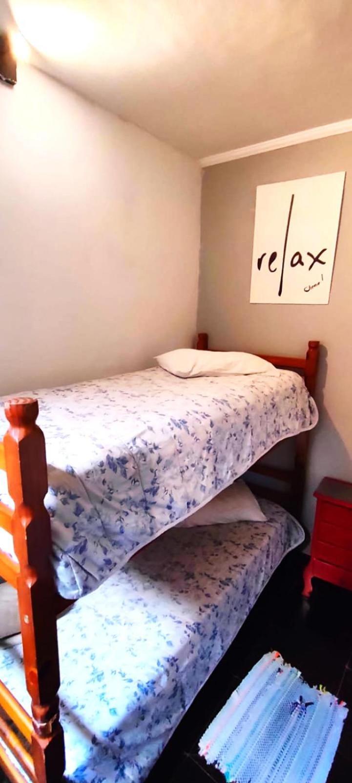 Casa 373 - Hospedaria Vila Mariana - Valores Acessiveis São Paulo Exteriör bild