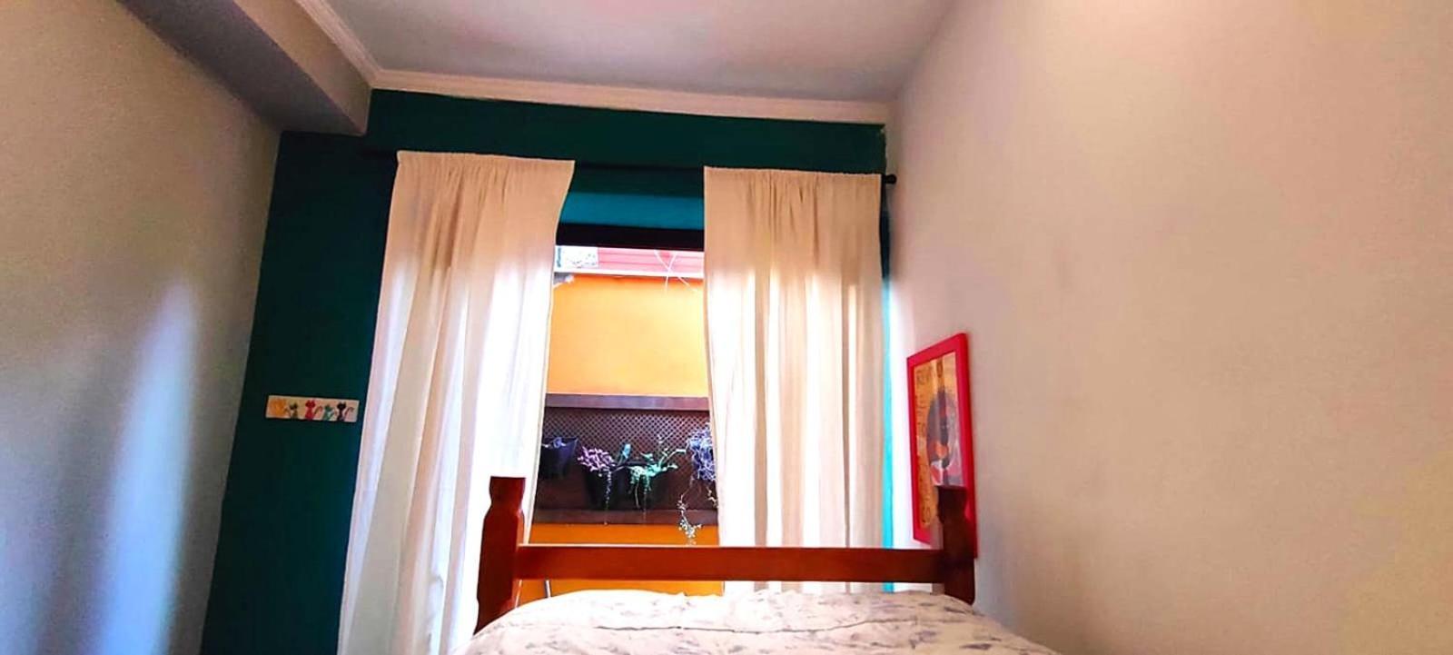 Casa 373 - Hospedaria Vila Mariana - Valores Acessiveis São Paulo Exteriör bild