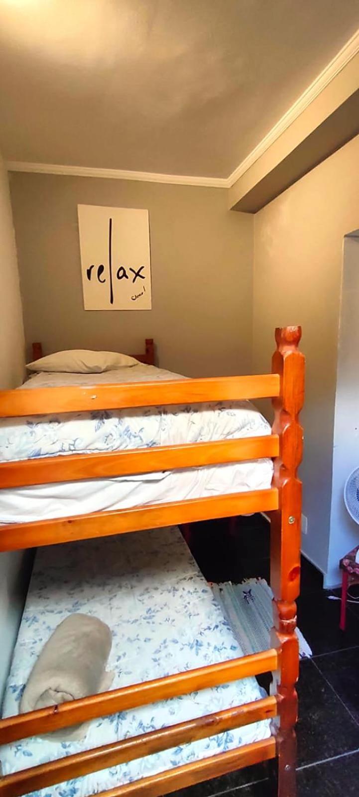 Casa 373 - Hospedaria Vila Mariana - Valores Acessiveis São Paulo Exteriör bild