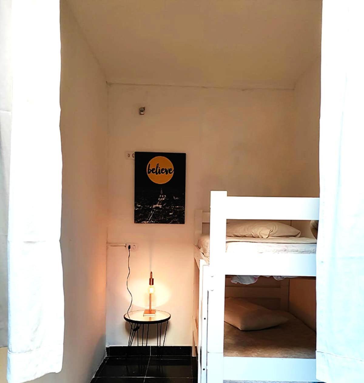 Casa 373 - Hospedaria Vila Mariana - Valores Acessiveis São Paulo Exteriör bild